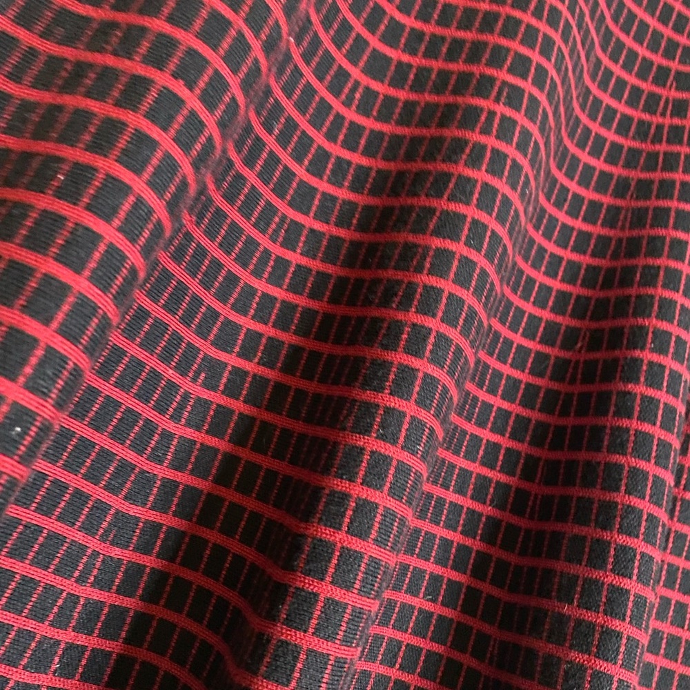 Skirt - Picture 2 of 2